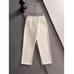 2026年10月27日入荷秋冬新作GUCCI上下セット高級品/誕生日プレゼント/KD工場