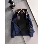 2026年10月27日入荷秋冬新作GUCCI上下セット高級品/誕生日プレゼント/KD工場