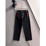 2026年10月27日入荷秋冬新作GUCCI上下セット高級品/誕生日プレゼント/KD工場