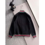 2026年10月27日入荷秋冬新作GUCCI上下セット高級品/誕生日プレゼント/KD工場