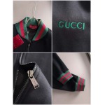 2026年10月27日入荷秋冬新作GUCCI上下セット高級品/誕生日プレゼント/KD工場