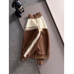 2026年10月27日入荷秋冬新作GUCCI上下セット高級品/誕生日プレゼント/KD工場