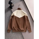 2026年10月27日入荷秋冬新作GUCCI上下セット高級品/誕生日プレゼント/KD工場