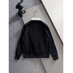 2026年10月27日入荷秋冬新作GUCCI上下セット高級品/誕生日プレゼント/KD工場