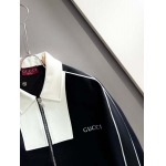 2026年10月27日入荷秋冬新作GUCCI上下セット高級品/誕生日プレゼント/KD工場