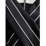 2026年10月27日入荷秋冬新作GUCCI上下セット高級品/誕生日プレゼント/KD工場