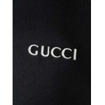 2026年10月27日入荷秋冬新作GUCCI上下セット高級品/誕生日プレゼント/KD工場