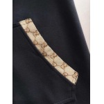 2026年10月27日入荷秋冬新作GUCCI上下セット高級品/誕生日プレゼント/KD工場