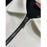 2026年10月27日入荷秋冬新作GUCCI上下セット高級品/誕生日プレゼント/KD工場