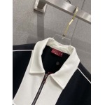 2026年10月27日入荷秋冬新作GUCCI上下セット高級品/誕生日プレゼント/KD工場