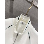 2026年10月27日入荷秋冬新作Lacaste上下セット高級品/誕生日プレゼント/KD工場
