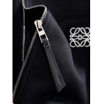 2026年10月27日入荷秋冬新作LOEWE上下セット高級品/誕生日プレゼント/KD工場