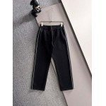 2026年10月27日入荷秋冬新作LOEWE上下セット高級品/誕生日プレゼント/KD工場