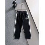 2026年10月27日入荷秋冬新作LOEWE上下セット高級品/誕生日プレゼント/KD工場