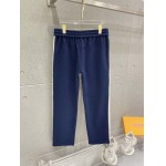 2026年10月27日入荷秋冬新作LOEWE上下セット高級品/誕生日プレゼント/KD工場