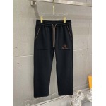 2026年10月27日入荷秋冬新作Loro Piana上下セット高級品/誕生日プレゼント/KD工場