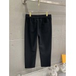2026年10月27日入荷秋冬新作Loro Piana上下セット高級品/誕生日プレゼント/KD工場