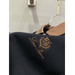 2026年10月27日入荷秋冬新作Loro Piana上下セット高級品/誕生日プレゼント/KD工場