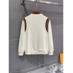 2026年10月27日入荷秋冬新作Loewe上下セット高級品/誕生日プレゼント/KD工場