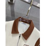 2026年10月27日入荷秋冬新作Loewe上下セット高級品/誕生日プレゼント/KD工場