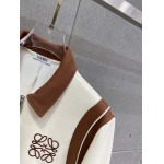 2026年10月27日入荷秋冬新作Loewe上下セット高級品/誕生日プレゼント/KD工場