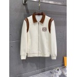 2026年10月27日入荷秋冬新作Loewe上下セット高級品/誕生日プレゼント/KD工場