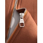 2026年10月27日入荷秋冬新作Louis Vuitton上下セット高級品/誕生日プレゼント/KD工場