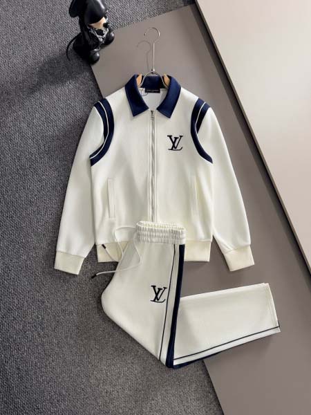 2026年10月27日入荷秋冬新作Louis Vuitton...