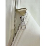 2026年10月27日入荷秋冬新作Louis Vuitton上下セット高級品/誕生日プレゼント/KD工場