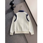 2026年10月27日入荷秋冬新作Louis Vuitton上下セット高級品/誕生日プレゼント/KD工場