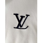2026年10月27日入荷秋冬新作Louis Vuitton上下セット高級品/誕生日プレゼント/KD工場