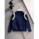 2026年10月27日入荷秋冬新作Louis Vuitton上下セット高級品/誕生日プレゼント/KD工場