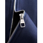 2026年10月27日入荷秋冬新作Louis Vuitton上下セット高級品/誕生日プレゼント/KD工場