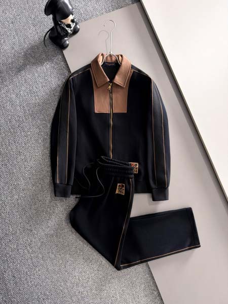 2026年10月27日入荷秋冬新作Louis Vuitton...