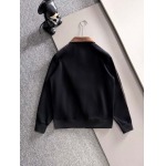 2026年10月27日入荷秋冬新作Louis Vuitton上下セット高級品/誕生日プレゼント/KD工場