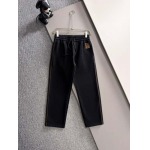 2026年10月27日入荷秋冬新作Louis Vuitton上下セット高級品/誕生日プレゼント/KD工場