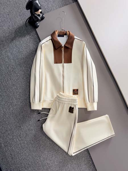 2026年10月27日入荷秋冬新作Louis Vuitton...