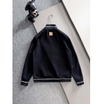 2026年10月27日入荷秋冬新作Louis Vuitton上下セット高級品/誕生日プレゼント/KD工場