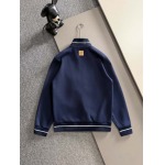 2026年10月27日入荷秋冬新作Louis Vuitton上下セット高級品/誕生日プレゼント/KD工場