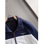2026年10月27日入荷秋冬新作Louis Vuitton上下セット高級品/誕生日プレゼント/KD工場
