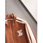 2026年10月27日入荷秋冬新作Louis Vuitton上下セット高級品/誕生日プレゼント/KD工場