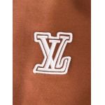 2026年10月27日入荷秋冬新作Louis Vuitton上下セット高級品/誕生日プレゼント/KD工場