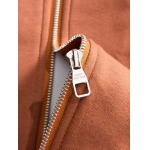 2026年10月27日入荷秋冬新作Louis Vuitton上下セット高級品/誕生日プレゼント/KD工場