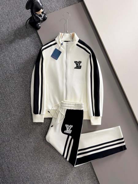 2026年10月27日入荷秋冬新作Louis Vuitton...