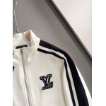 2026年10月27日入荷秋冬新作Louis Vuitton上下セット高級品/誕生日プレゼント/KD工場