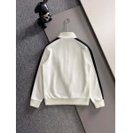 2026年10月27日入荷秋冬新作Louis Vuitton上下セット高級品/誕生日プレゼント/KD工場