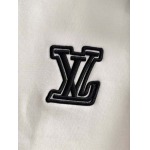 2026年10月27日入荷秋冬新作Louis Vuitton上下セット高級品/誕生日プレゼント/KD工場