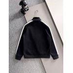 2026年10月27日入荷秋冬新作Louis Vuitton上下セット高級品/誕生日プレゼント/KD工場