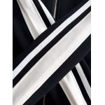 2026年10月27日入荷秋冬新作Louis Vuitton上下セット高級品/誕生日プレゼント/KD工場