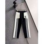 2026年10月27日入荷秋冬新作Louis Vuitton上下セット高級品/誕生日プレゼント/KD工場